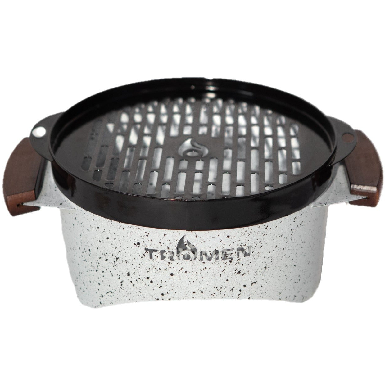 Table Brasero