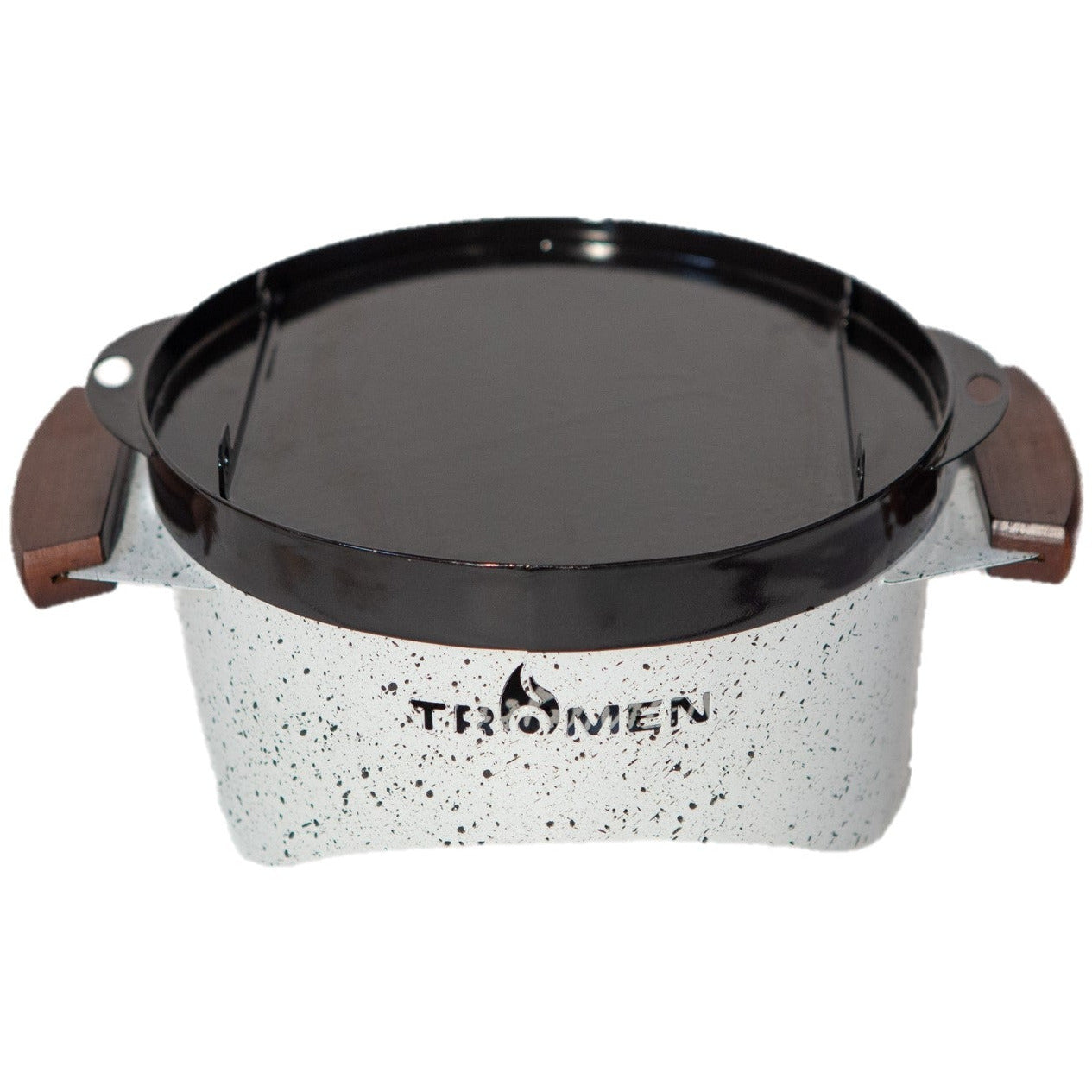 Table Brasero