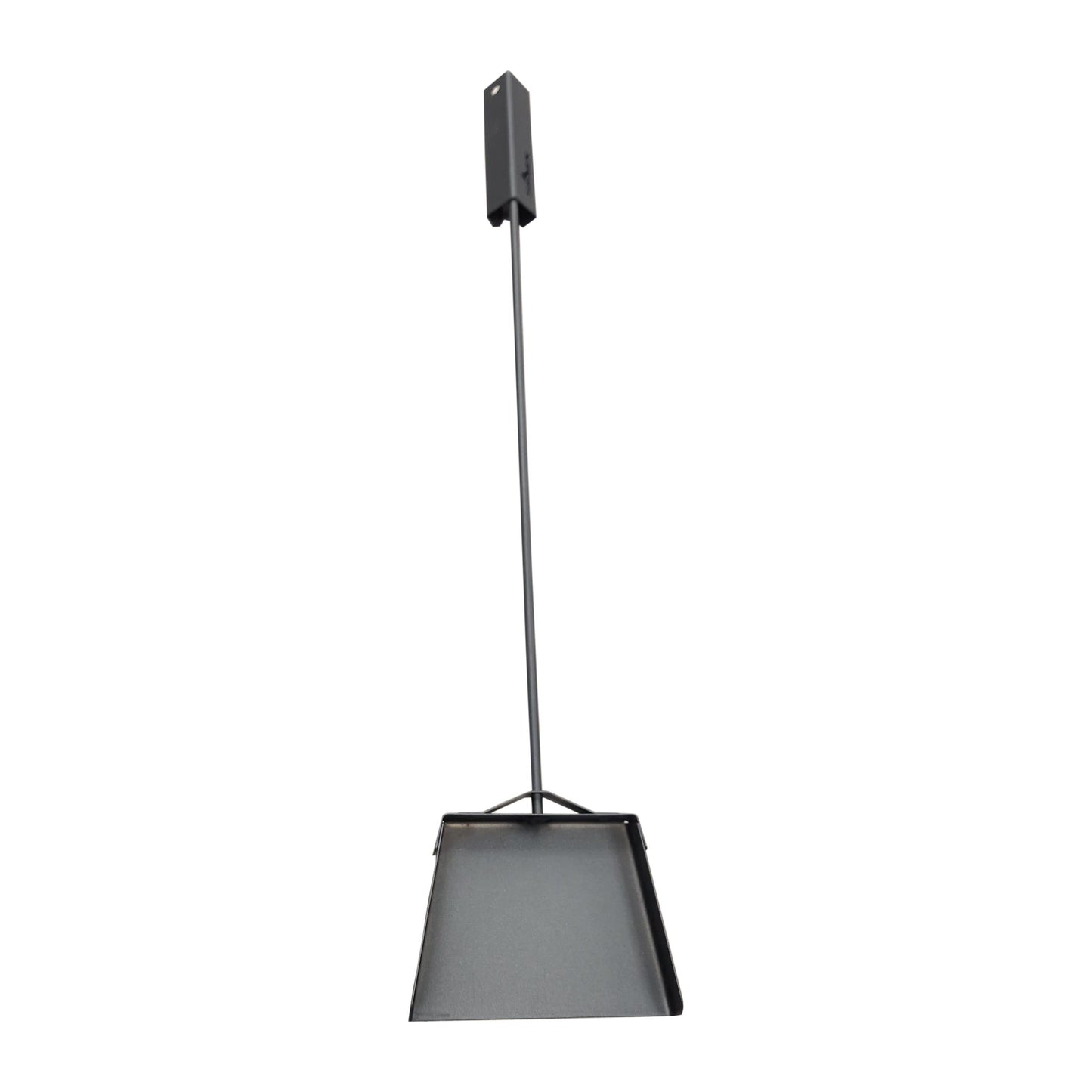 ECO Shovel