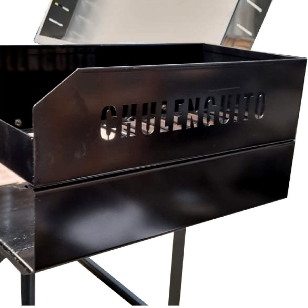 Chulenguito Grill