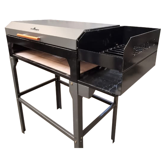 Chulenguito Grill