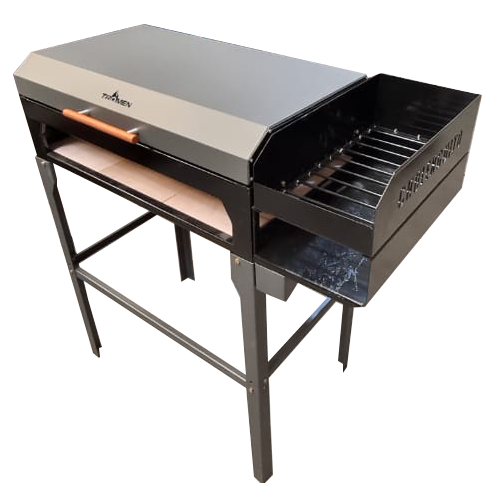 Chulenguito Grill