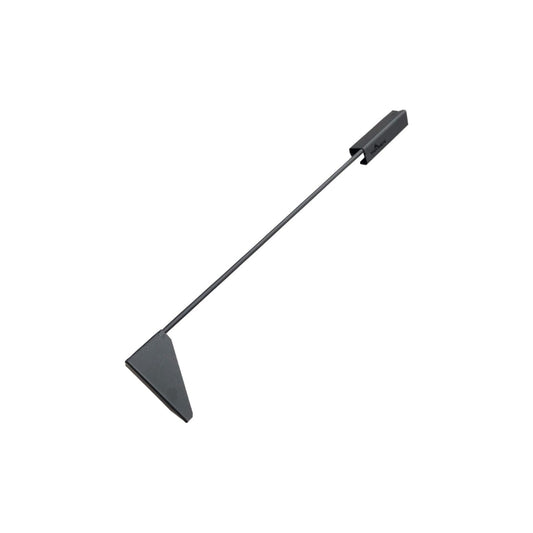 ECO Fire Poker