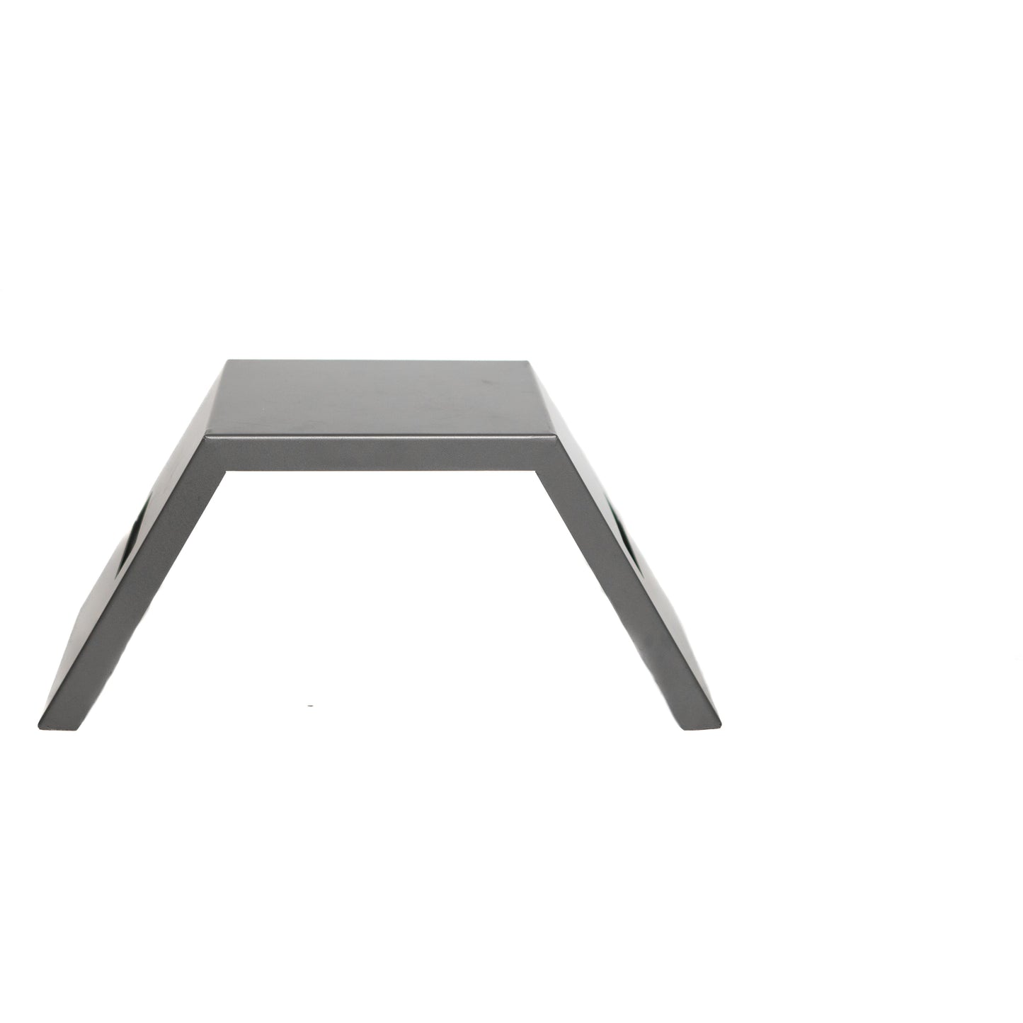 Runko Modular Woodfire Storage Set