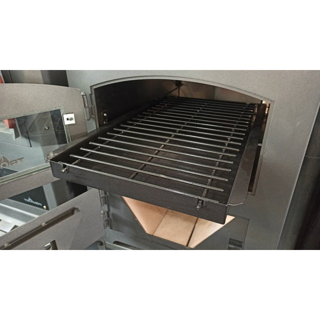 Tango Firewood Oven